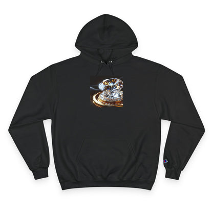 Eloise Beauchamp - Hoodie