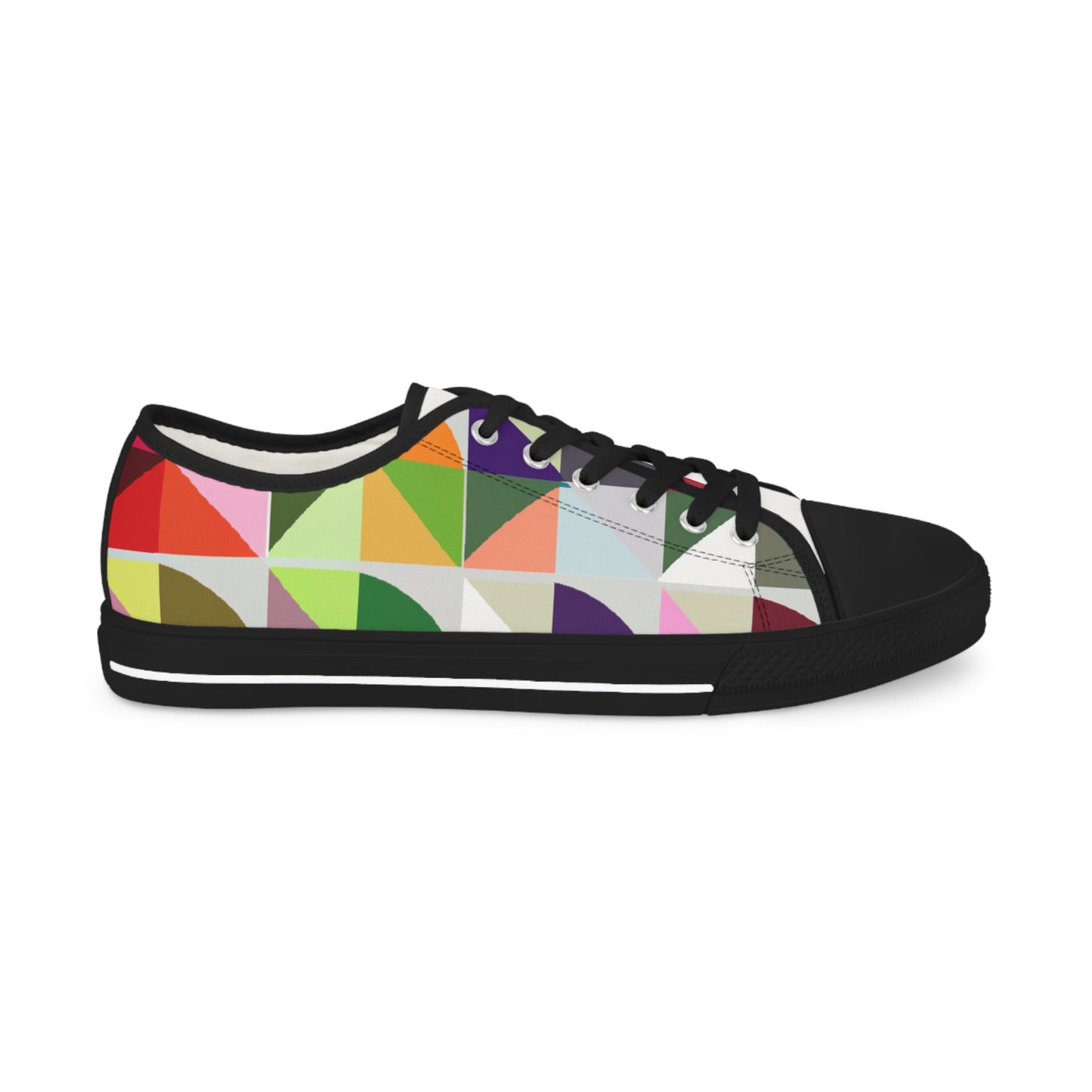 Gilbertio di Scarpelli - Low Top Shoes