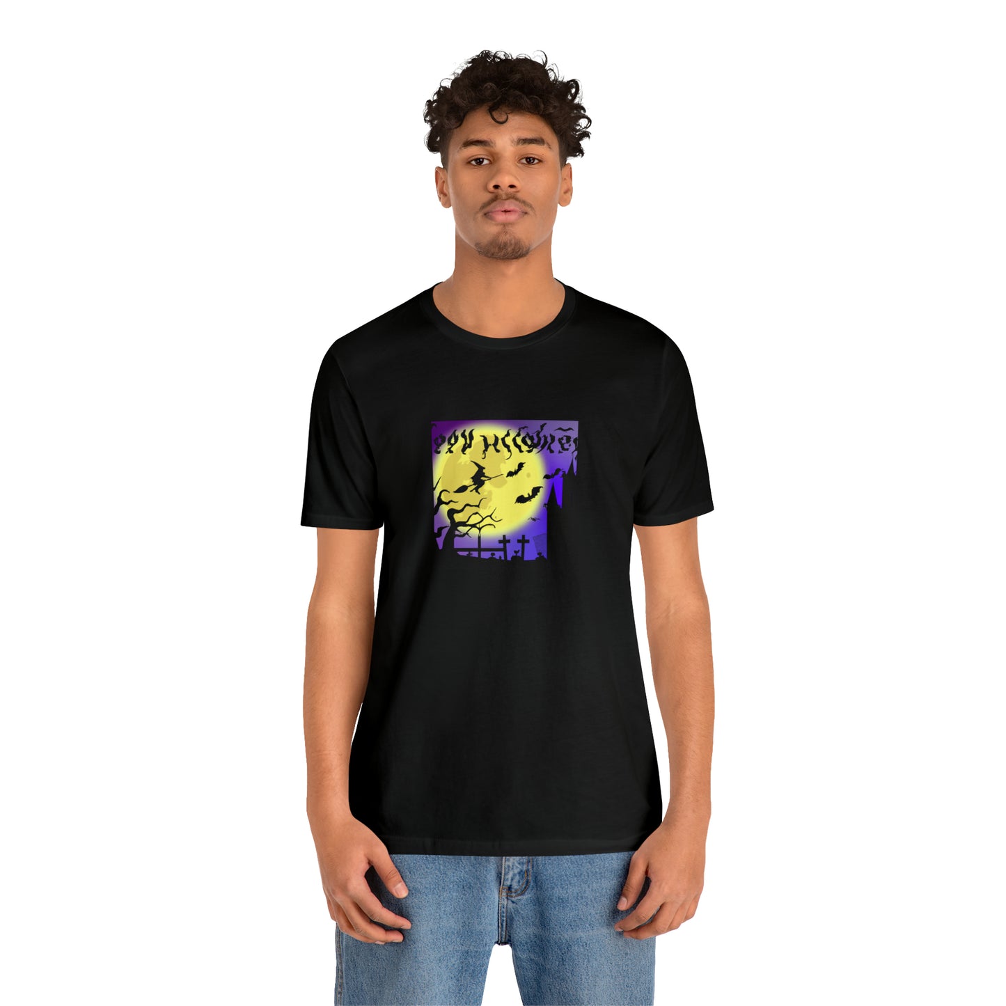 Sir Dreadbone - Tee