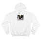 Glimmer Glimerbell - Hoodie