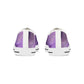 Theodosia Shoemaster - Low Top Shoes