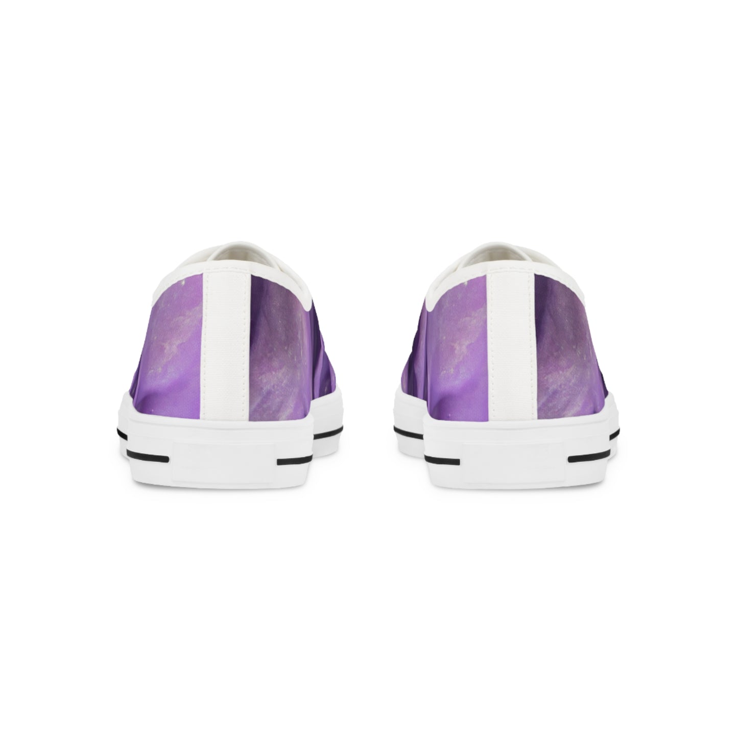 Theodosia Shoemaster - Low Top Shoes