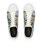 Giovanni de'Vecchio - Low Top Shoes