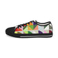 Gilbertio di Scarpelli - Low Top Shoes