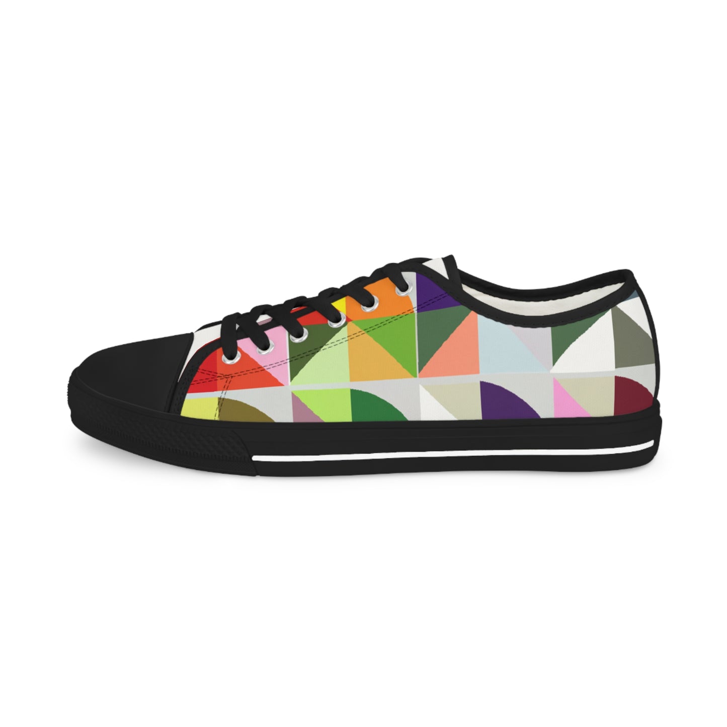 Gilbertio di Scarpelli - Low Top Shoes