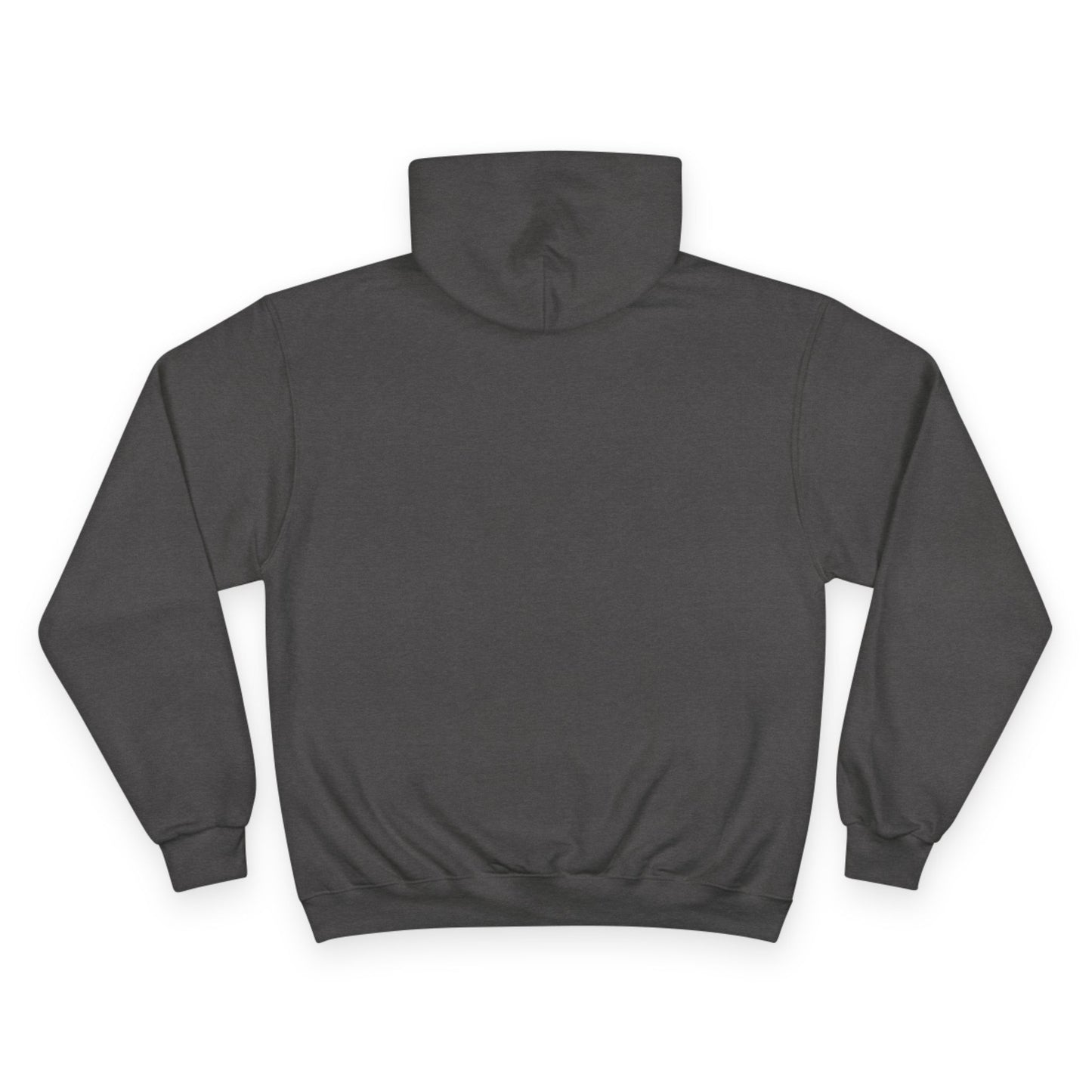 "RazorRage" - Hoodie