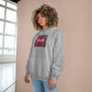 Giovanna da Pisa - Hoodie