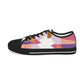 Rosina de Medici. - Low Top Shoes