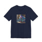 Jett "Graffix" Maverick - Tee