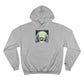 Frosty Jinglebells - Hoodie