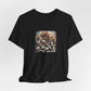 Jemima Goldstone - Tee