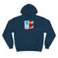 Seraphinael - Hoodie