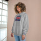 Mirelda de Veranno - Hoodie