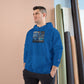 Serenity Sprayz - Hoodie