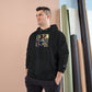 Zoltan Shreddzillah - Hoodie