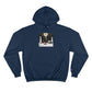 Glimmer Glimerbell - Hoodie