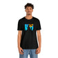 Grimwald Specter - Tee