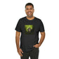 Tanuk the Wise Monkey - Tee