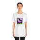 Spectre DeRailleur - Tee