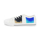 Josephine Plimsoll - Low Top Shoes