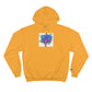 Frenzy Fyre - Hoodie