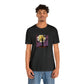 Henry Spectrus - Tee