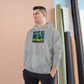 Galaxi Vortex - Hoodie
