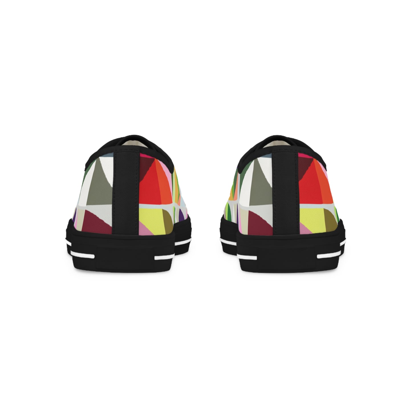 Gilbertio di Scarpelli - Low Top Shoes