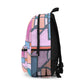 Sir Thomasina Montgomery - Backpack