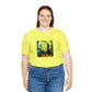 Olde Loveless Strayseeker - Tee