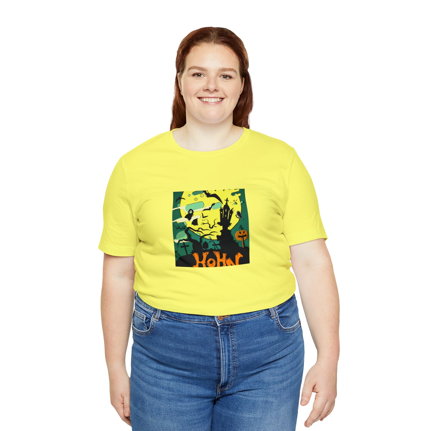 Olde Loveless Strayseeker - Tee