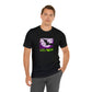 Spectre DeRailleur - Tee