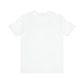 Winsome Wilde - Tee