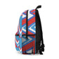 Gwatkin de Lisle - Backpack