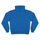 Serenity Sprayz - Hoodie