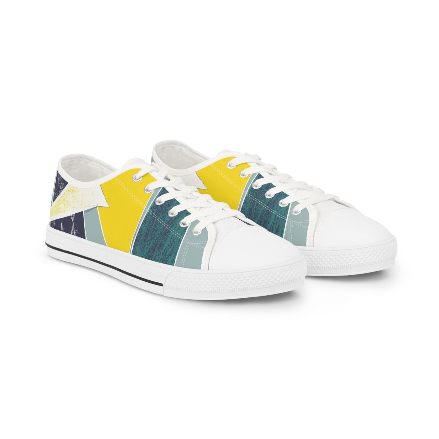 Danicca Fabio - Low Top Shoes