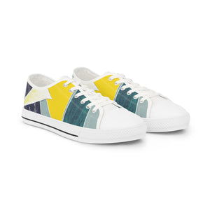 Danicca Fabio - Low Top Shoes