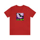 Spectre DeRailleur - Tee