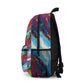 Adriana Pintura - Backpack