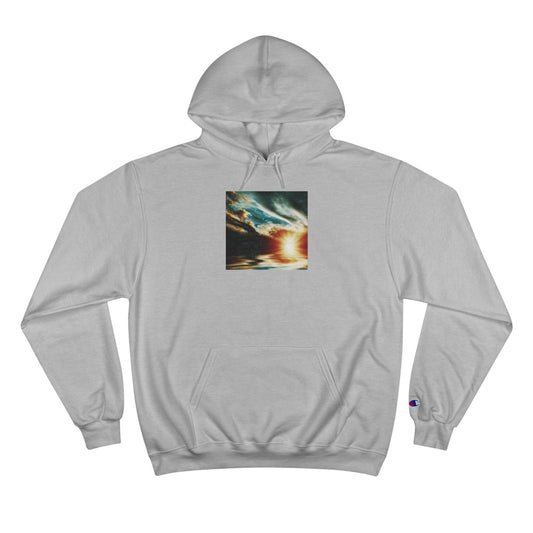 Ophuriel - Hoodie