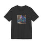 Jett "Graffix" Maverick - Tee
