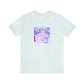 Sparkles Snowflake - Tee