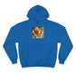 Evelina Beauchamp - Hoodie