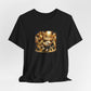 Persephone "Diamond" O'Sullivan - Tee