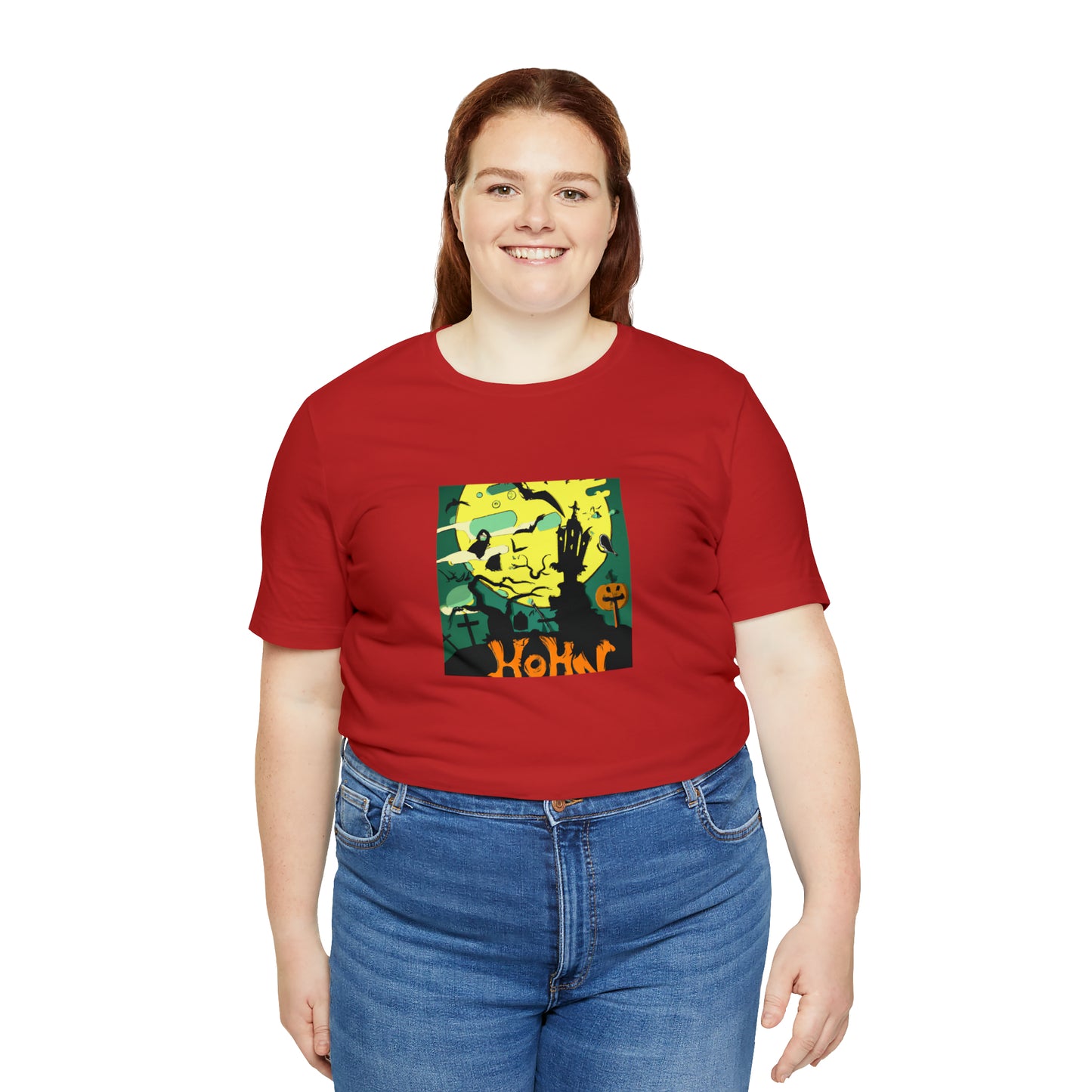 Olde Loveless Strayseeker - Tee