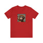 Primus the Ape-King - Tee