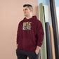Evelina Beauregard - Hoodie