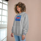 Agnese di Giotto - Hoodie