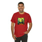 Olde Loveless Strayseeker - Tee