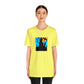 Grimwald Specter - Tee